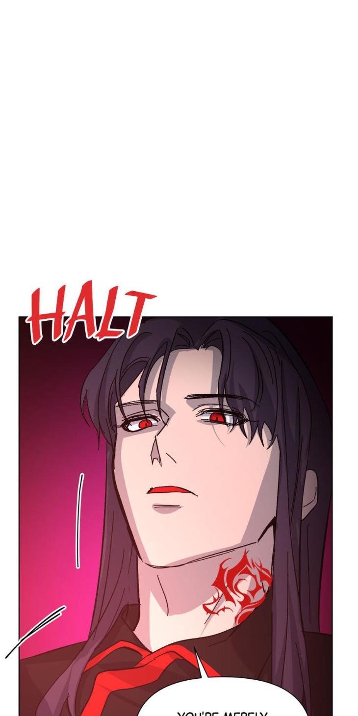 Heilo’s Sleepless Night by ARROZ [Eng] page 42