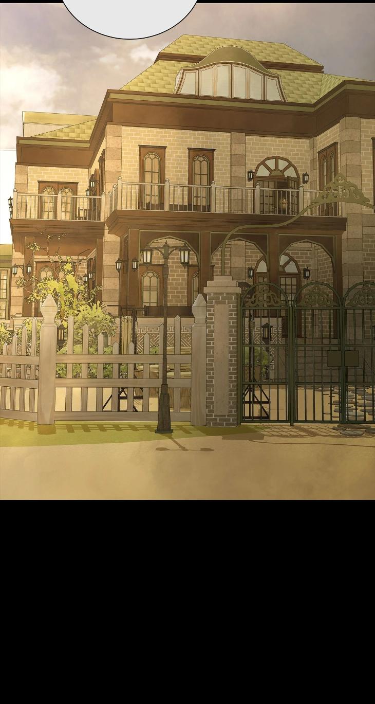 The Melancholic Conman by Nanna – Ch. 56 [Eng] page 39