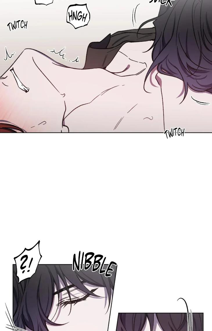 Love Trap by Rayuan – Season 3 – Uncensored [Eng] page 43