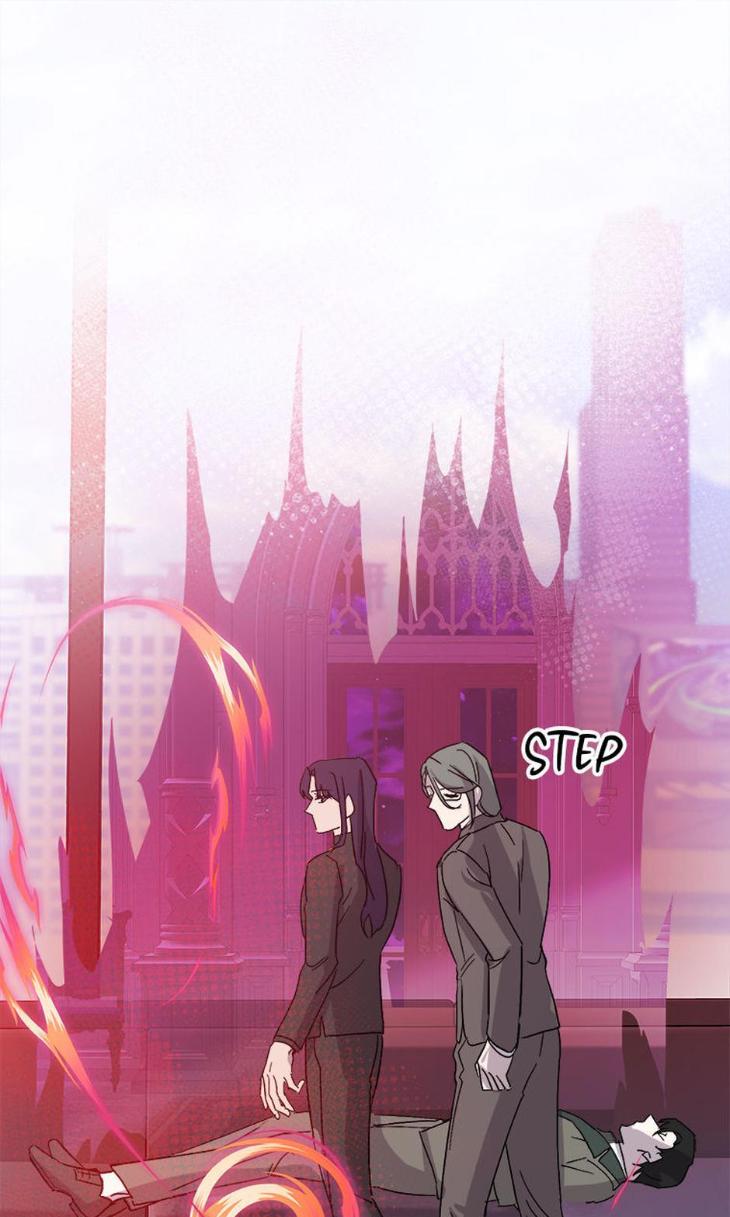 Heilo’s Sleepless Night by ARROZ [Eng] page 43