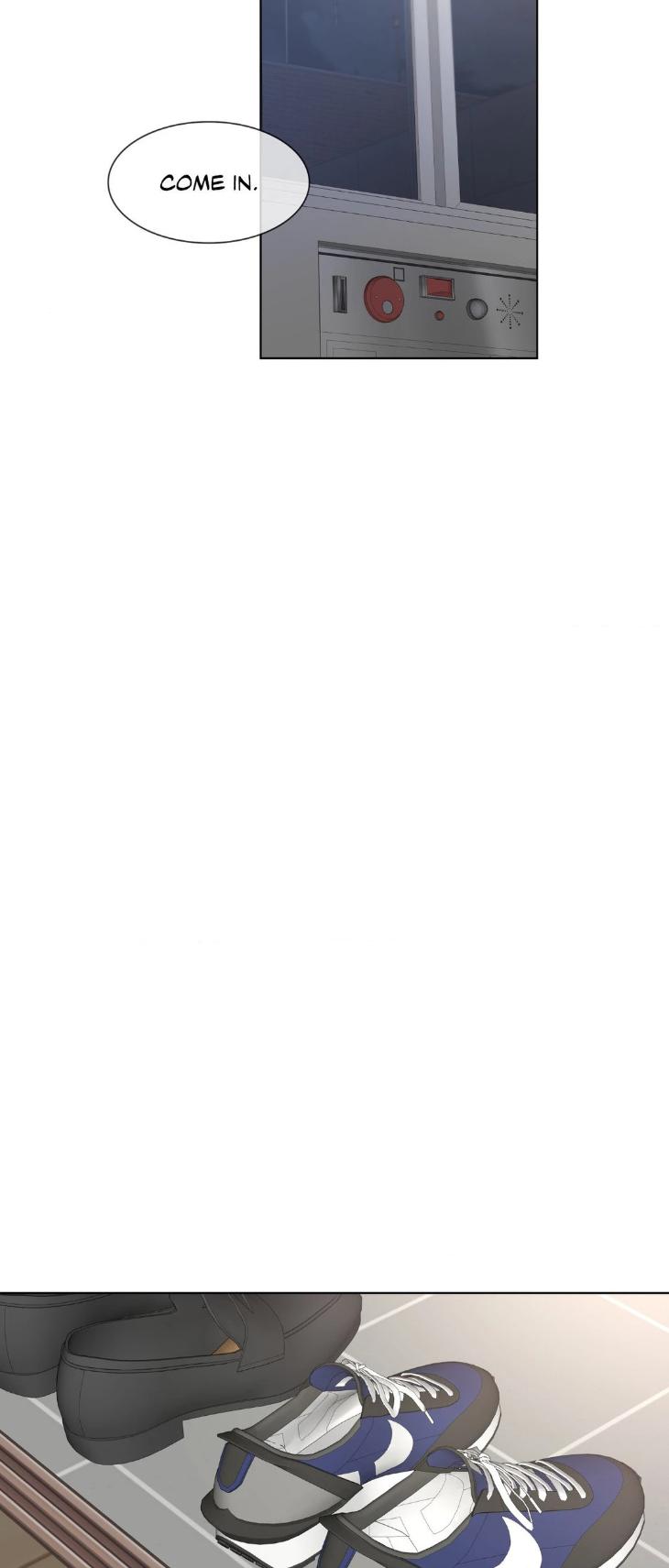 Blaze Out by Chepali – Ch. 70 [Eng] page 42