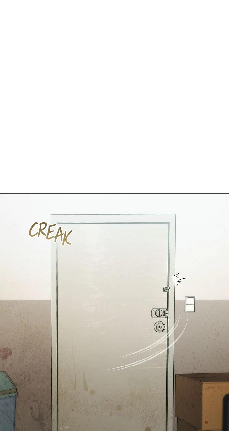 The Melancholic Conman by Nanna – Ch. 56 [Eng] page 39