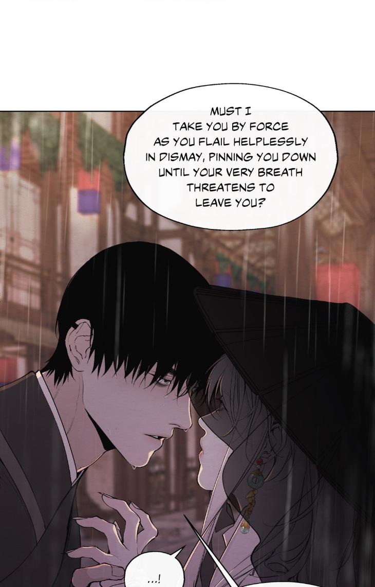 A Twisted Fate by Hyeu – Ch. 62 [Eng] page 41