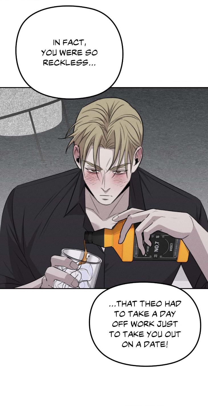 Don of a New Love by TAR [Eng] page 42