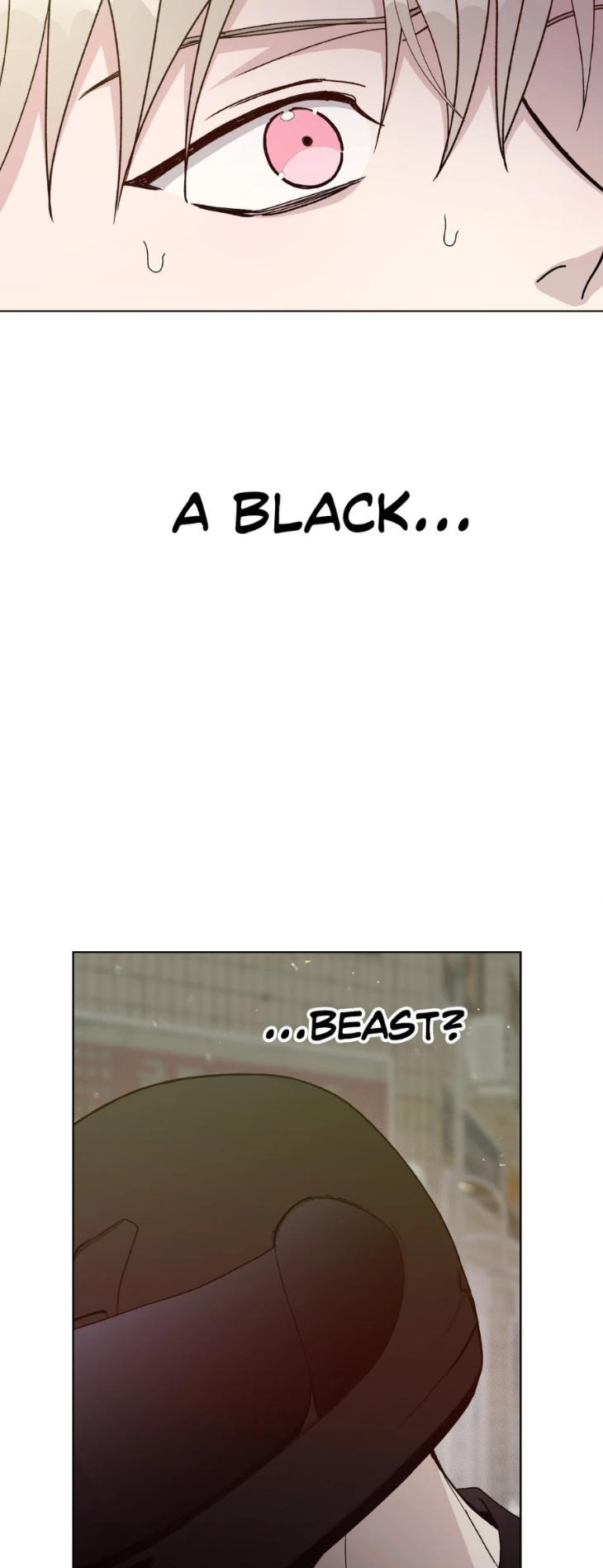 Blaze Out by Chepali – Ch. 70 [Eng] page 44