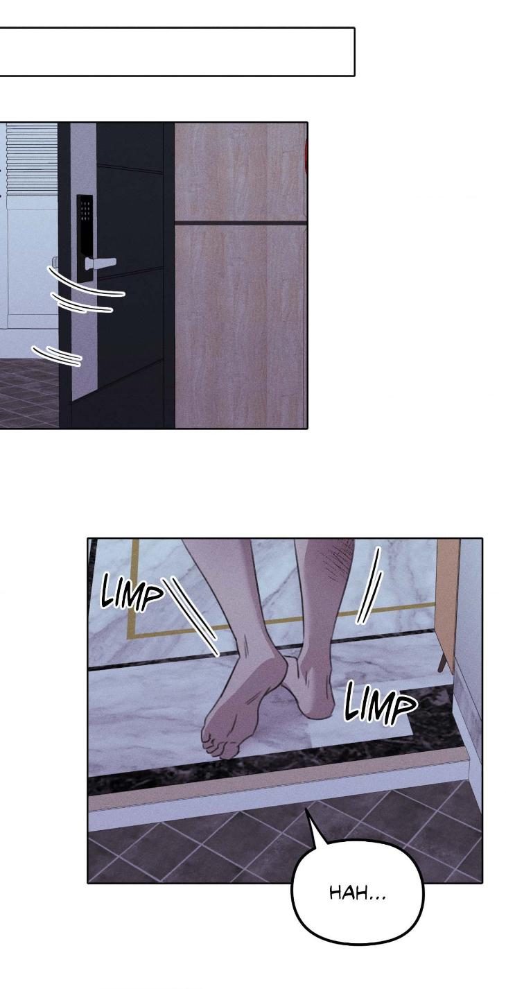 Don of a New Love by TAR [Eng] page 42