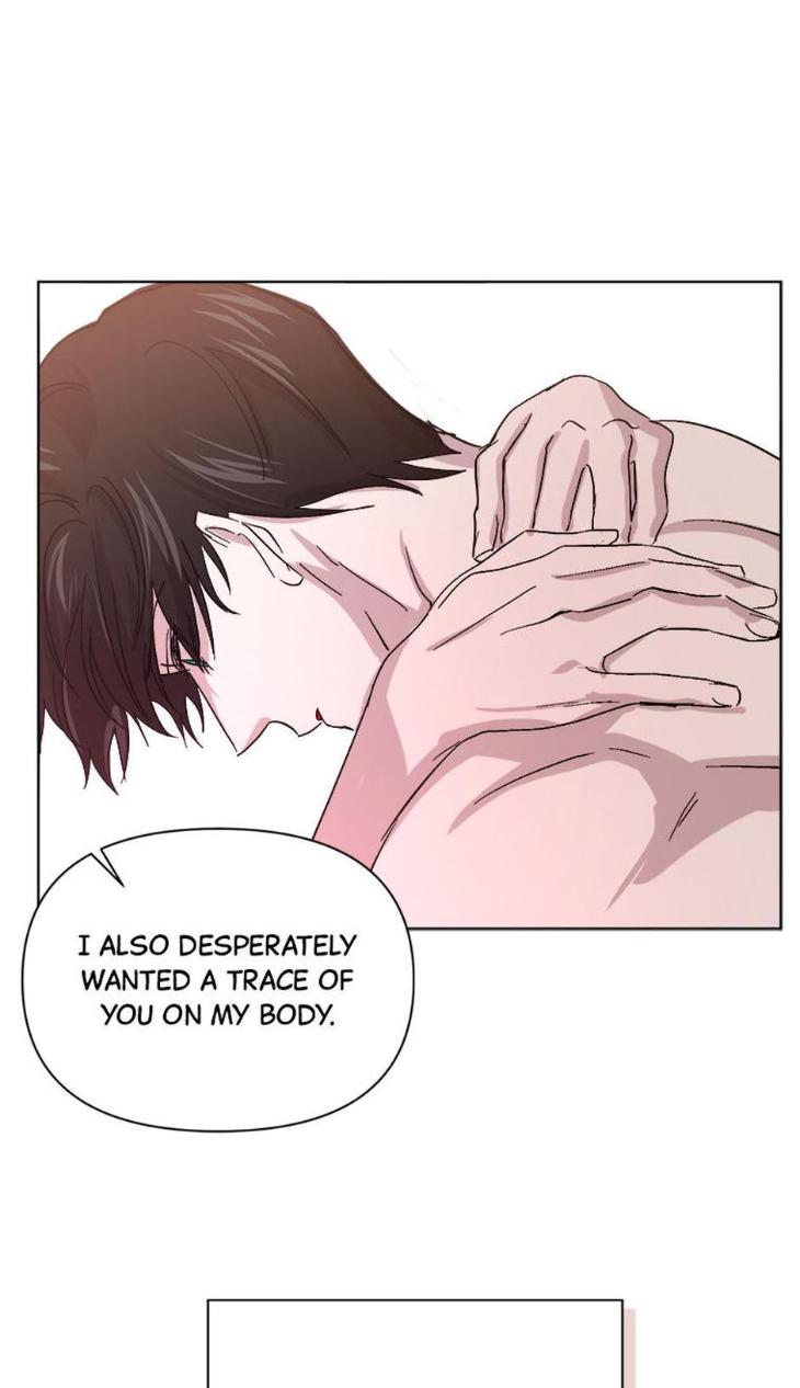 Heilo’s Sleepless Night by ARROZ [Eng] page 44