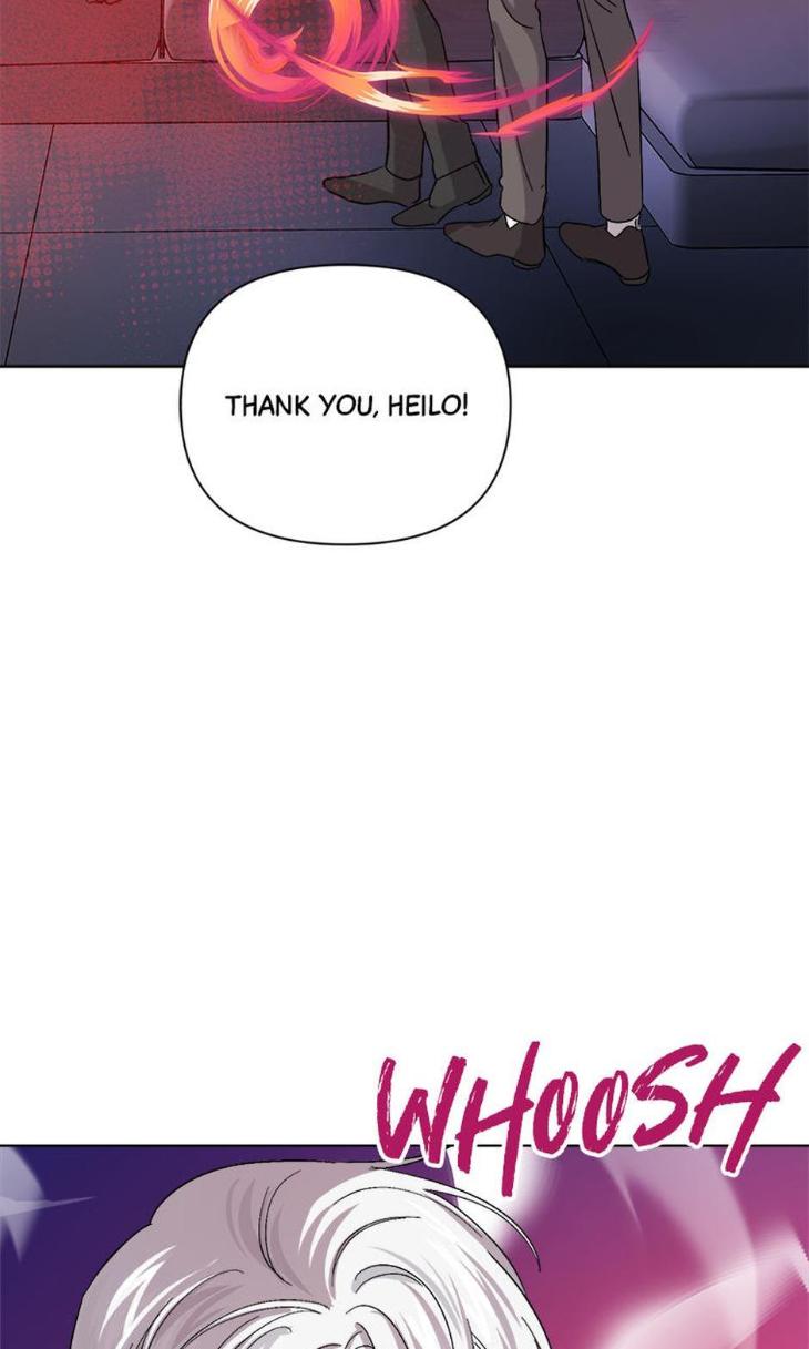 Heilo’s Sleepless Night by ARROZ [Eng] page 44