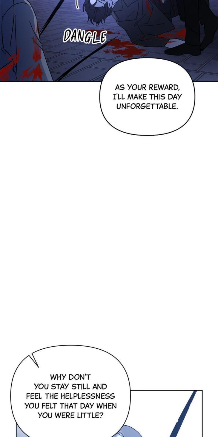 Heilo’s Sleepless Night by ARROZ [Eng] page 44