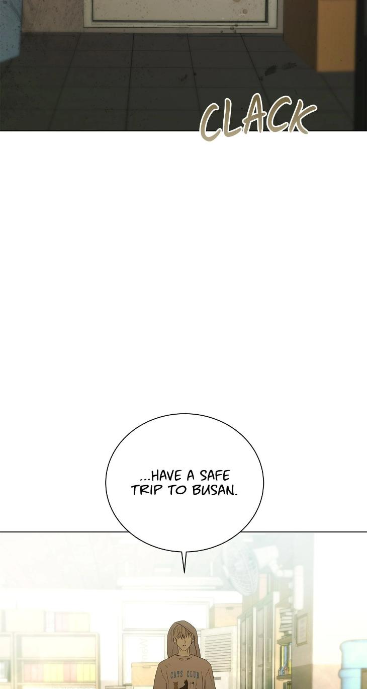 The Melancholic Conman by Nanna – Ch. 56 [Eng] page 40