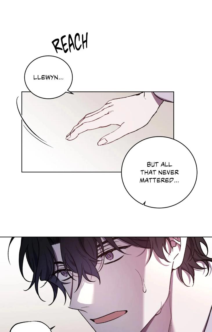 Love Trap by Rayuan – Season 3 – Uncensored [Eng] page 42