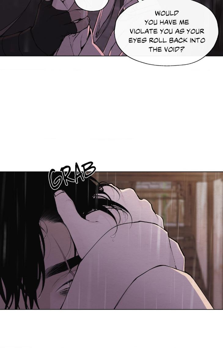 A Twisted Fate by Hyeu – Ch. 62 [Eng] page 42