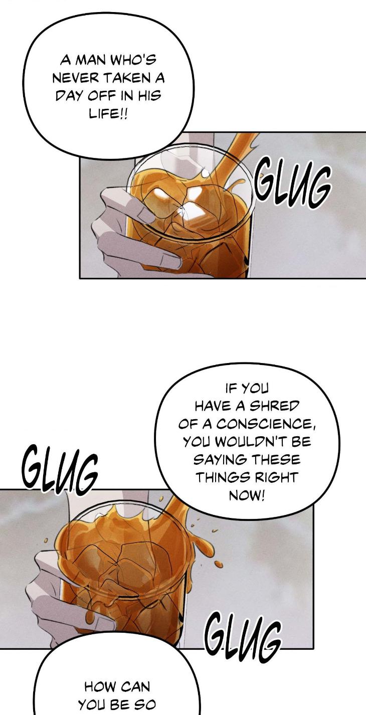 Don of a New Love by TAR [Eng] page 43