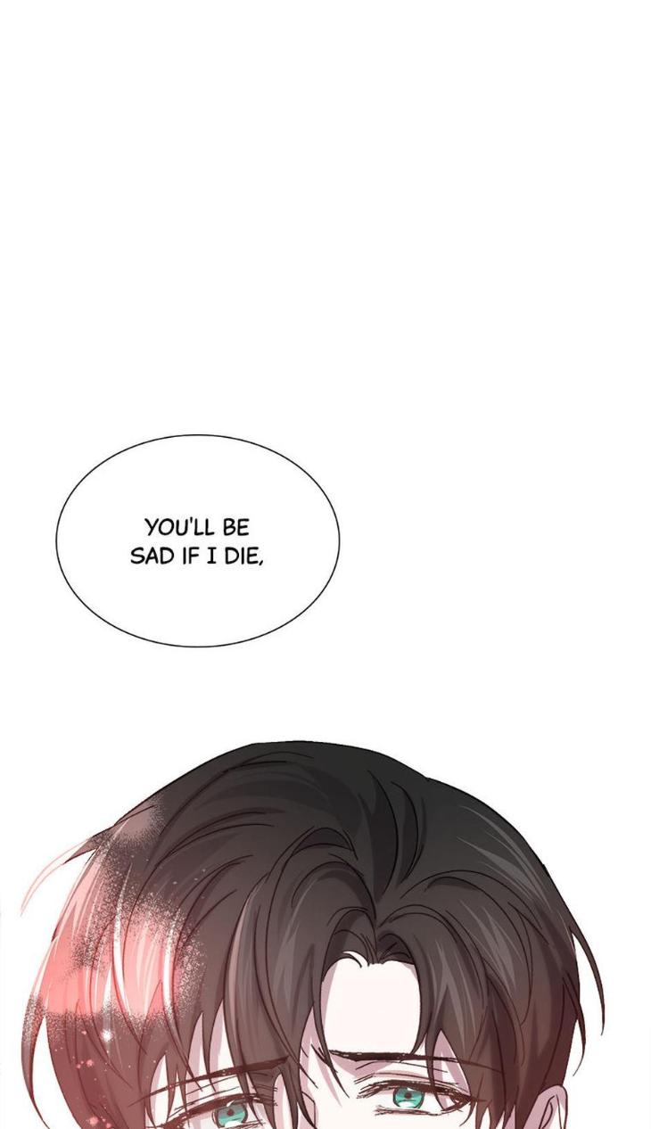 Heilo’s Sleepless Night by ARROZ [Eng] page 44