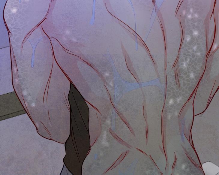 The Sacred Serpent’s Seduction by Dagom – Uncensored – Side 5 [Eng] page 42