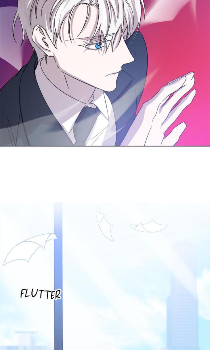 Heilo’s Sleepless Night by ARROZ [Eng] page 45