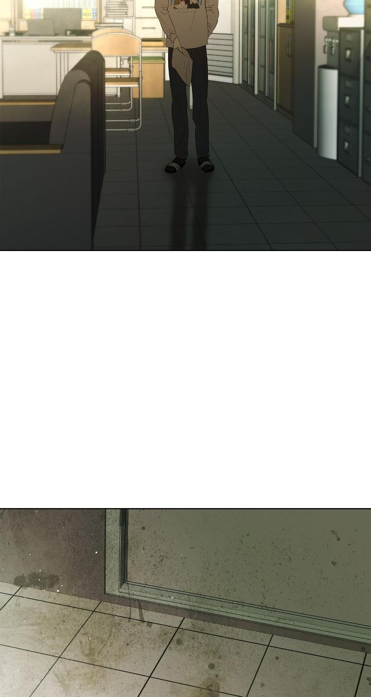 The Melancholic Conman by Nanna – Ch. 56 [Eng] page 41