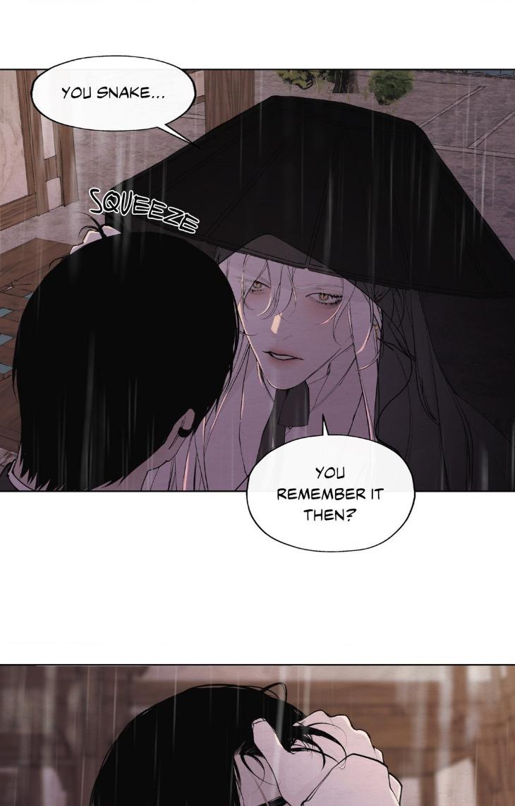 A Twisted Fate by Hyeu – Ch. 62 [Eng] page 43