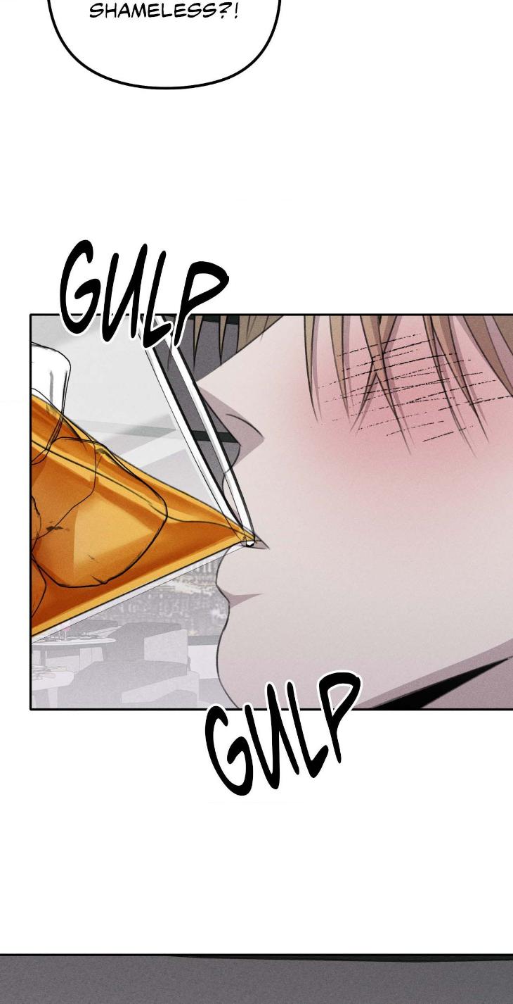 Don of a New Love by TAR [Eng] page 44