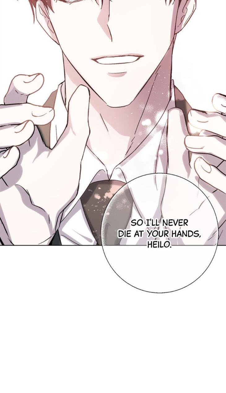 Heilo’s Sleepless Night by ARROZ [Eng] page 45