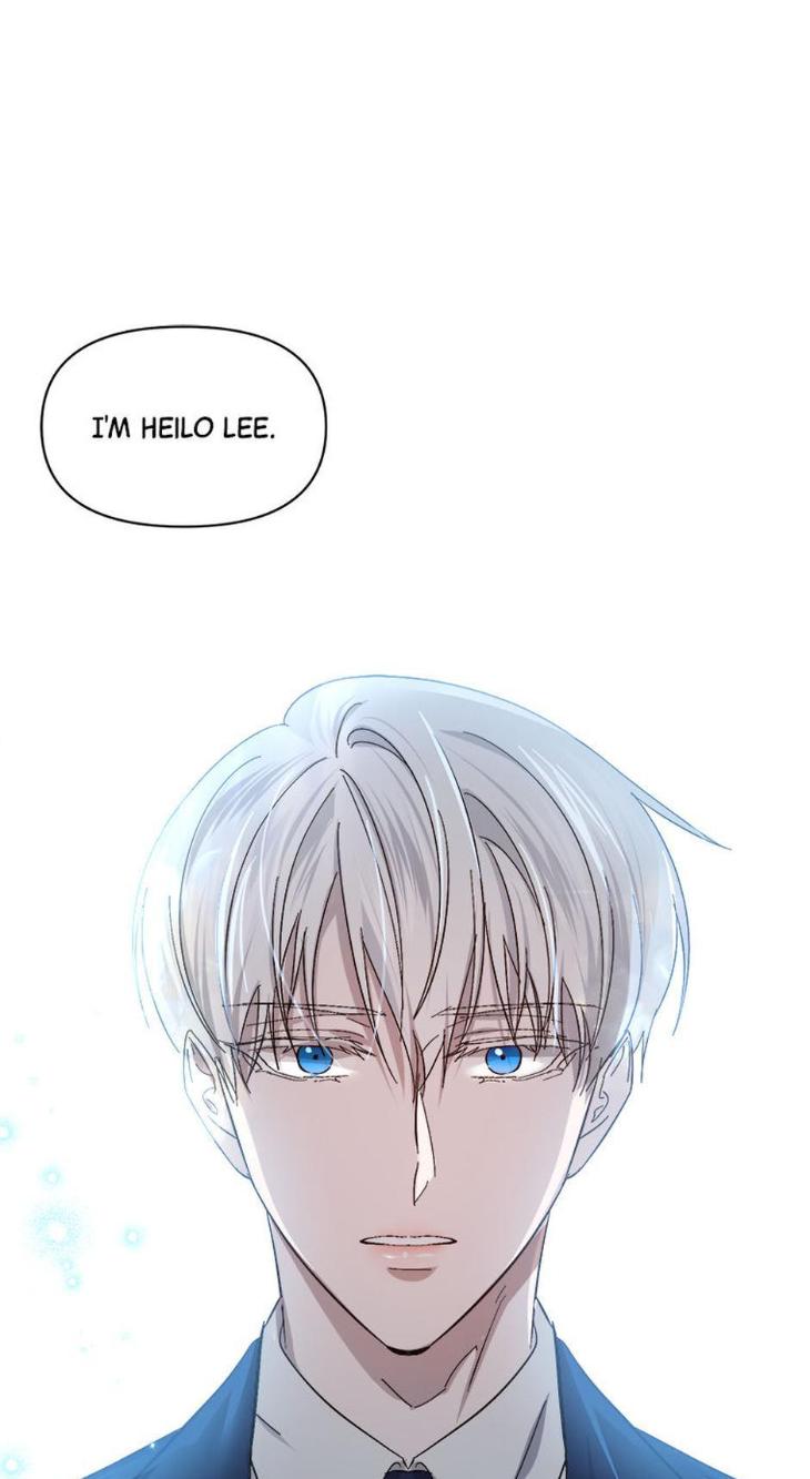 Heilo’s Sleepless Night by ARROZ [Eng] page 45