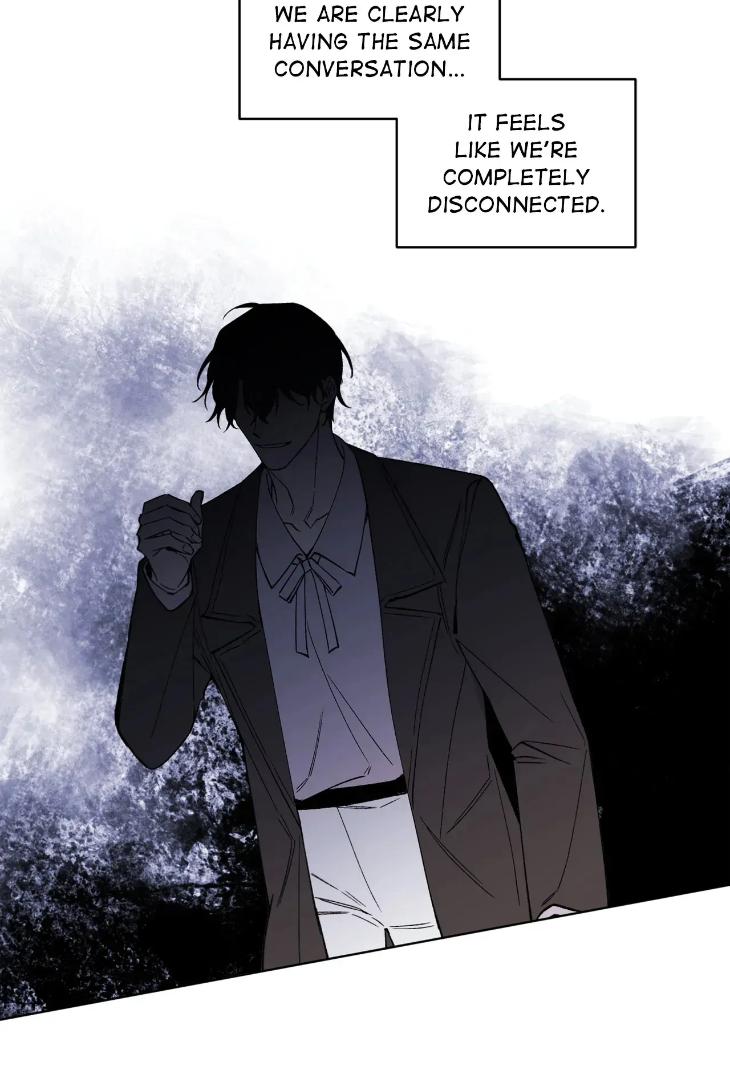 Love Trap by Rayuan – Season 3 – Uncensored [Eng] page 46