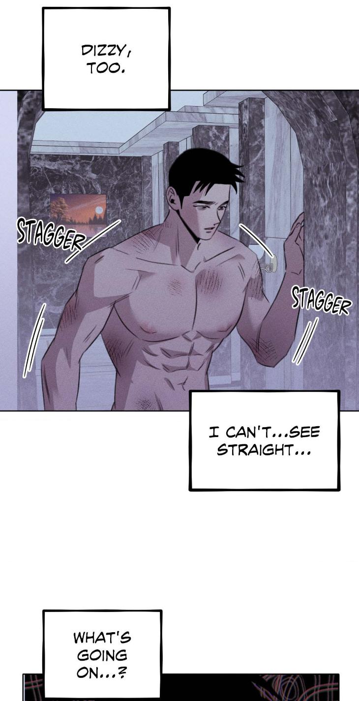 Don of a New Love by TAR [Eng] page 44