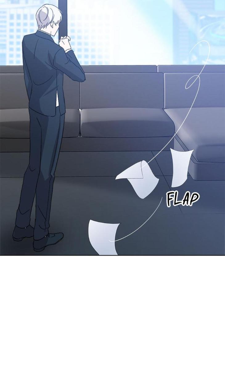 Heilo’s Sleepless Night by ARROZ [Eng] page 46