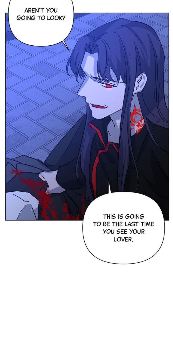 Heilo’s Sleepless Night by ARROZ [Eng] page 46