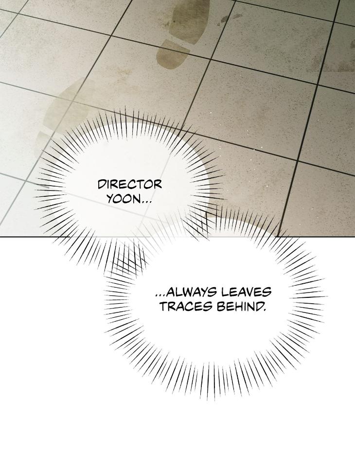 The Melancholic Conman by Nanna – Ch. 56 [Eng] page 42