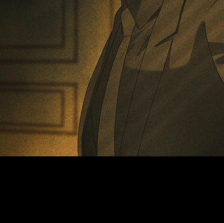 The Melancholic Conman by Nanna – Ch. 56 [Eng] page 45