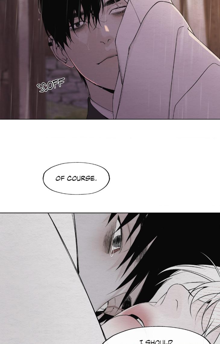 A Twisted Fate by Hyeu – Ch. 62 [Eng] page 44