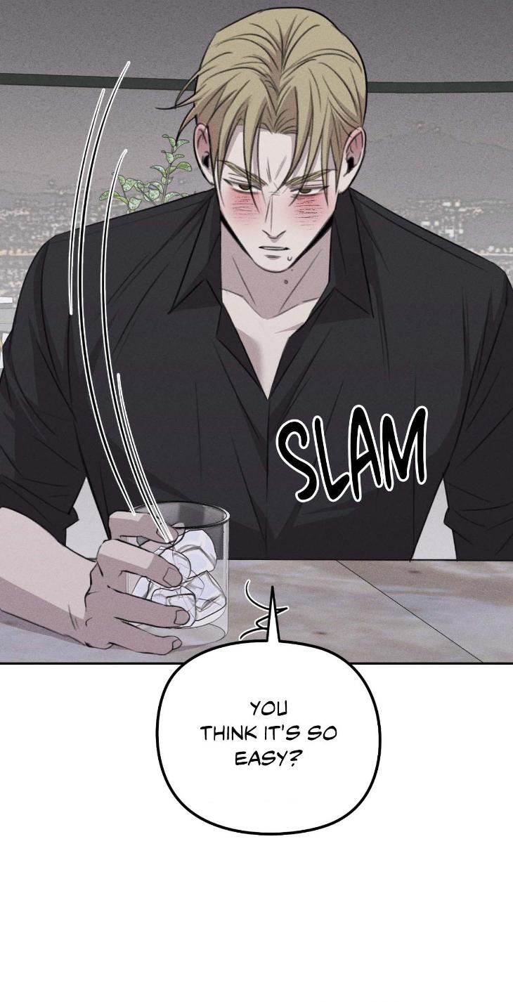 Don of a New Love by TAR [Eng] page 45