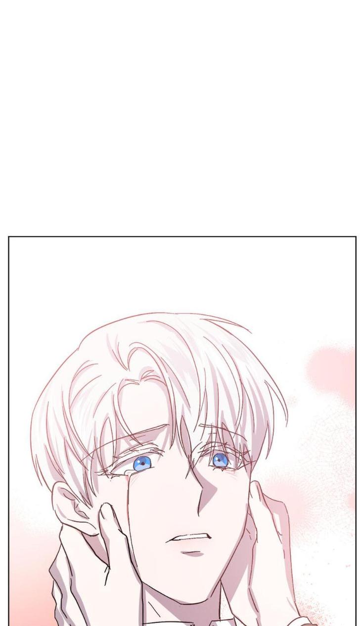 Heilo’s Sleepless Night by ARROZ [Eng] page 46