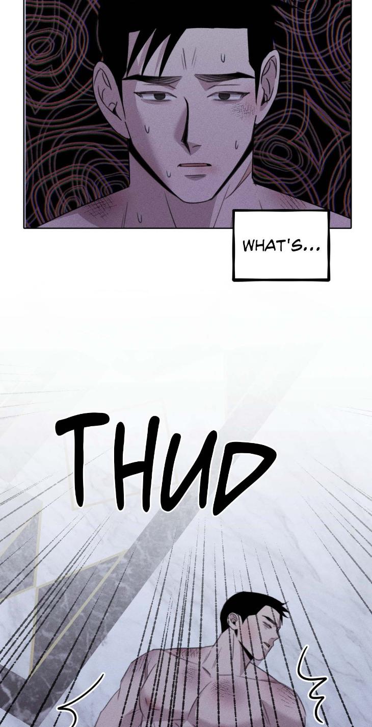 Don of a New Love by TAR [Eng] page 45