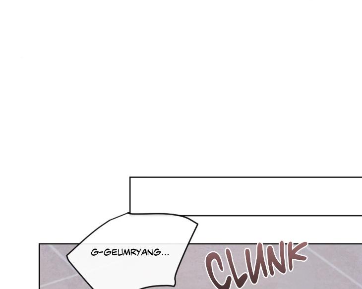 The Sacred Serpent’s Seduction by Dagom – Uncensored – Side 5 [Eng] page 44