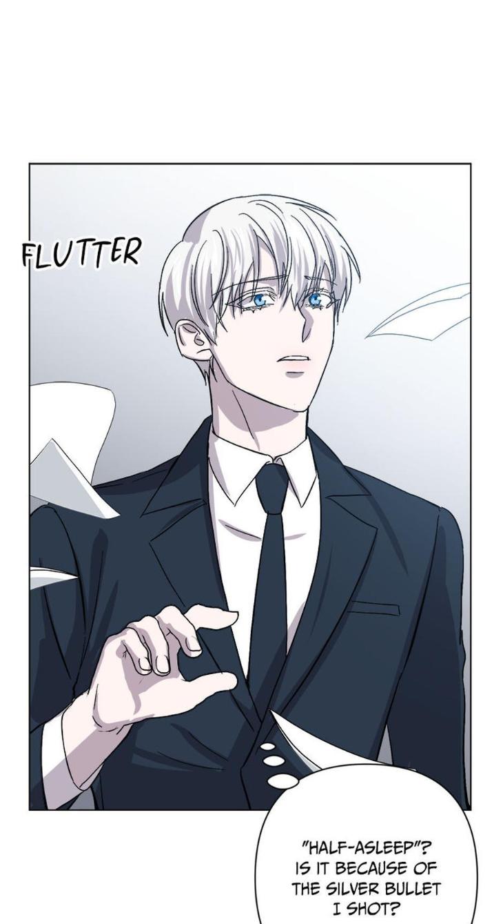 Heilo’s Sleepless Night by ARROZ [Eng] page 47