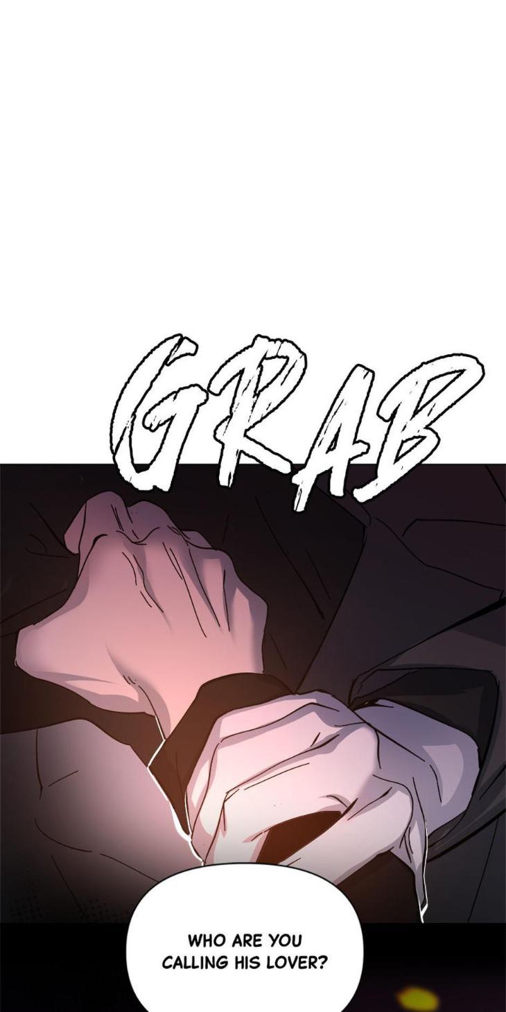 Heilo’s Sleepless Night by ARROZ [Eng] page 47