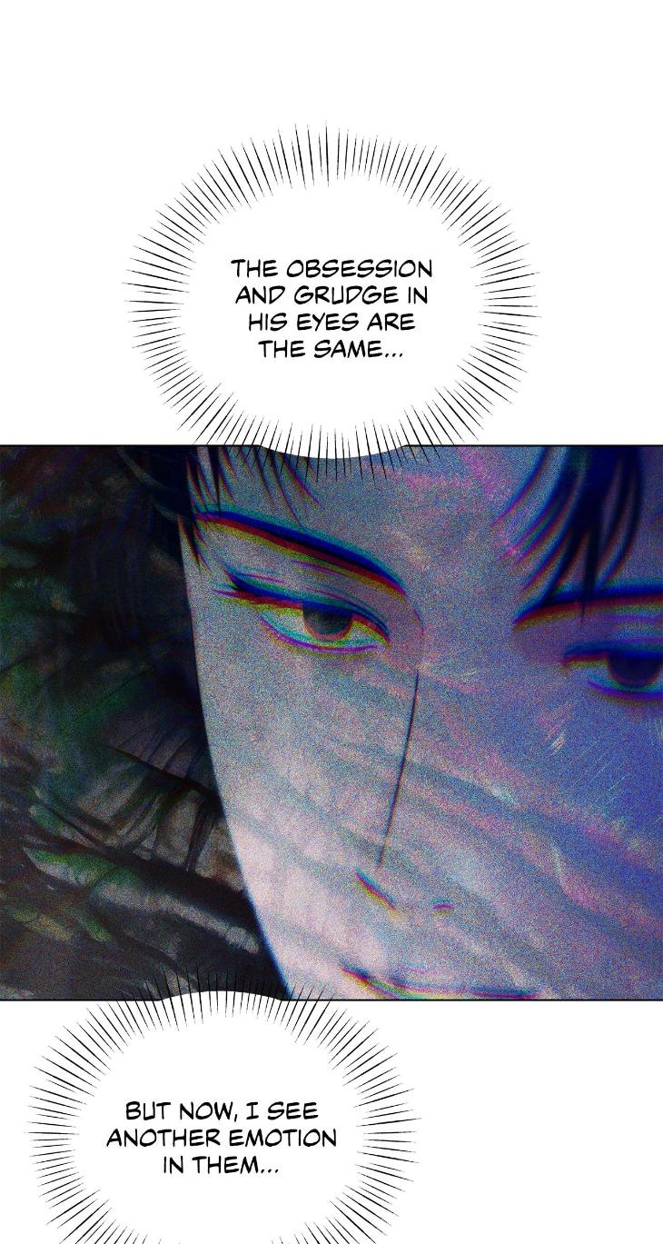 The Melancholic Conman by Nanna – Ch. 56 [Eng] page 43