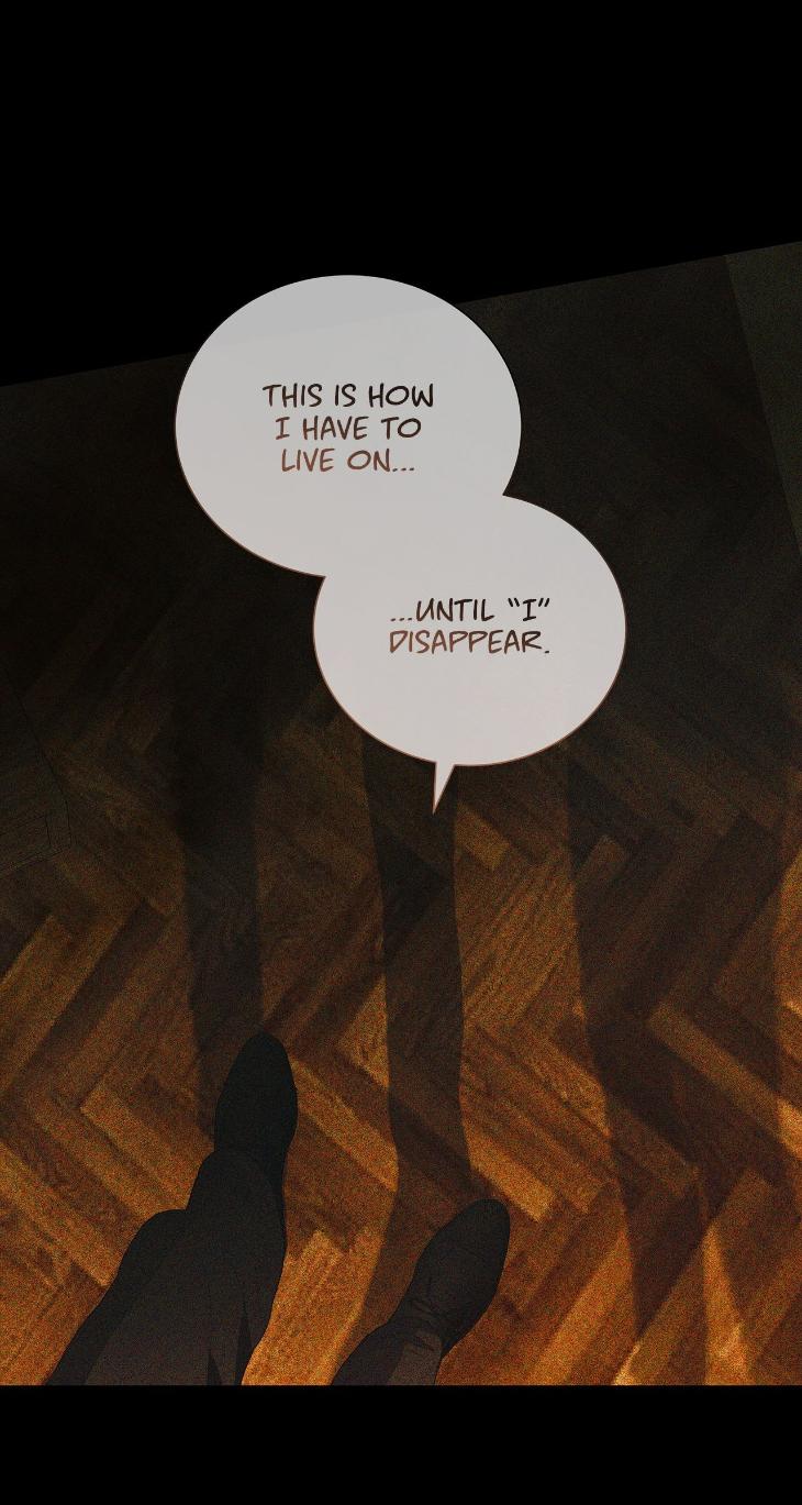 The Melancholic Conman by Nanna – Ch. 56 [Eng] page 46