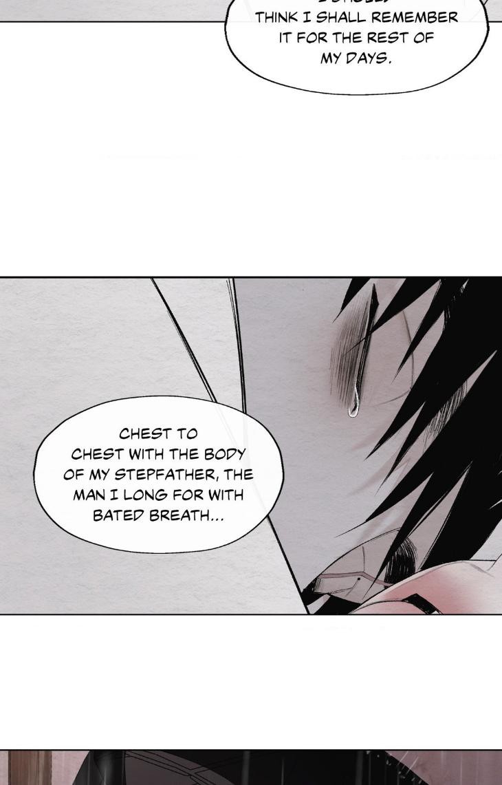 A Twisted Fate by Hyeu – Ch. 62 [Eng] page 45