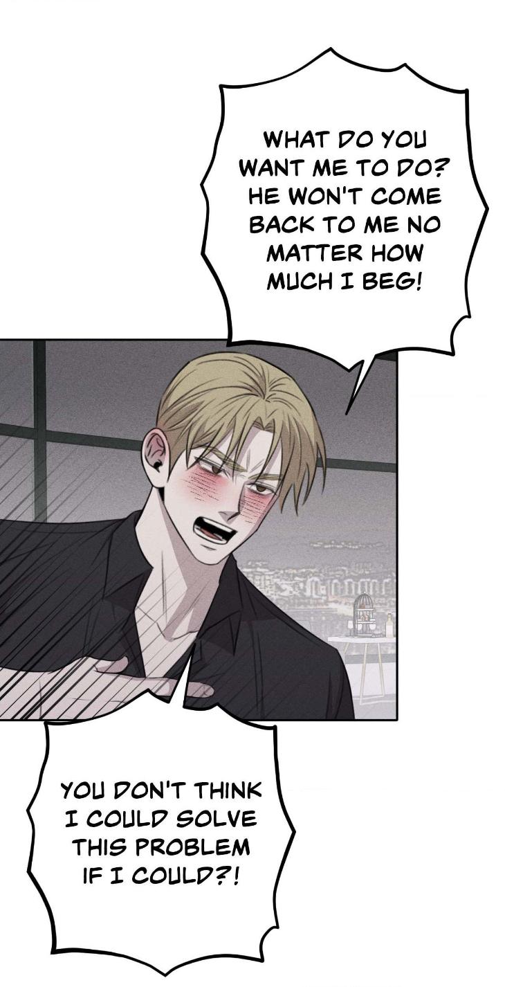 Don of a New Love by TAR [Eng] page 46