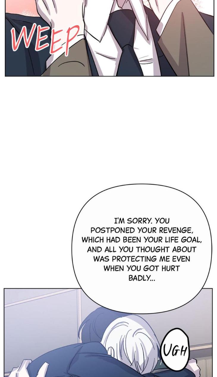 Heilo’s Sleepless Night by ARROZ [Eng] page 47