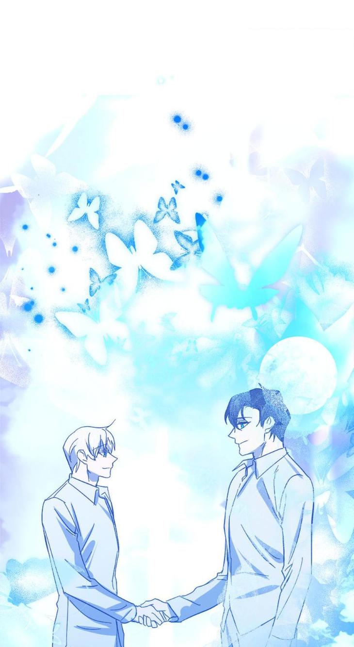 Heilo’s Sleepless Night by ARROZ [Eng] page 47