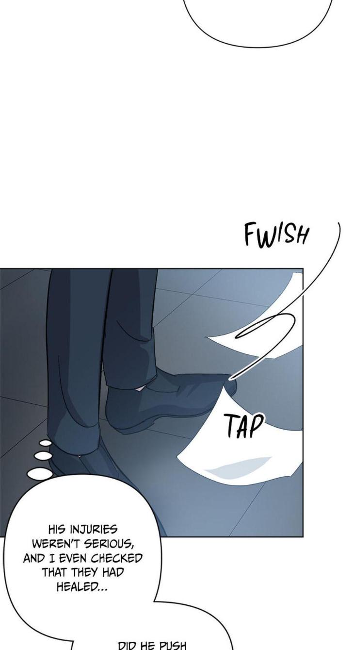 Heilo’s Sleepless Night by ARROZ [Eng] page 48