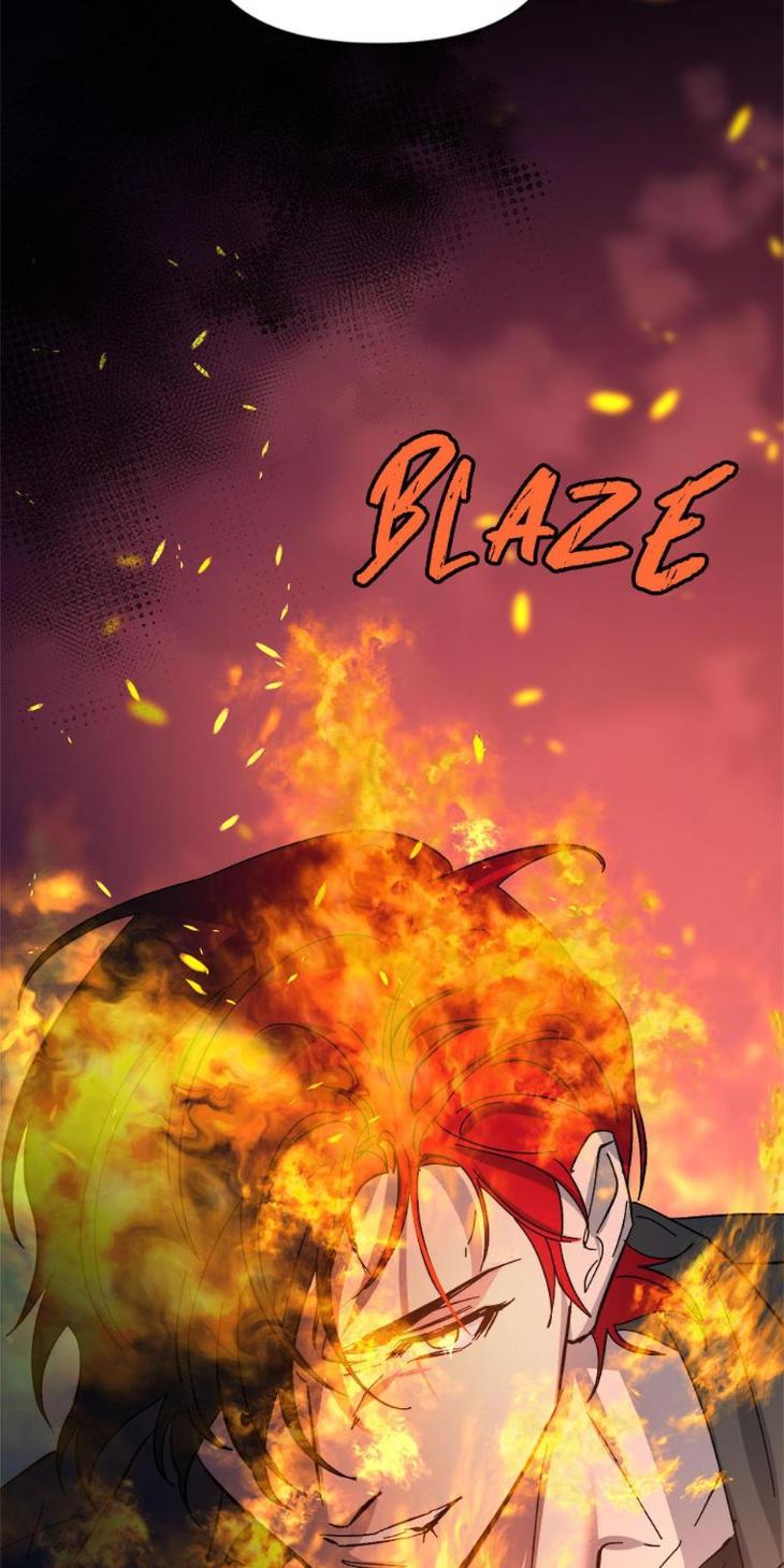 Heilo’s Sleepless Night by ARROZ [Eng] page 48