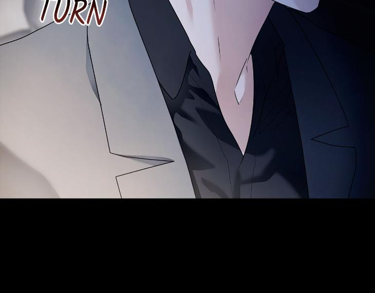 The Melancholic Conman by Nanna – Ch. 56 [Eng] page 45