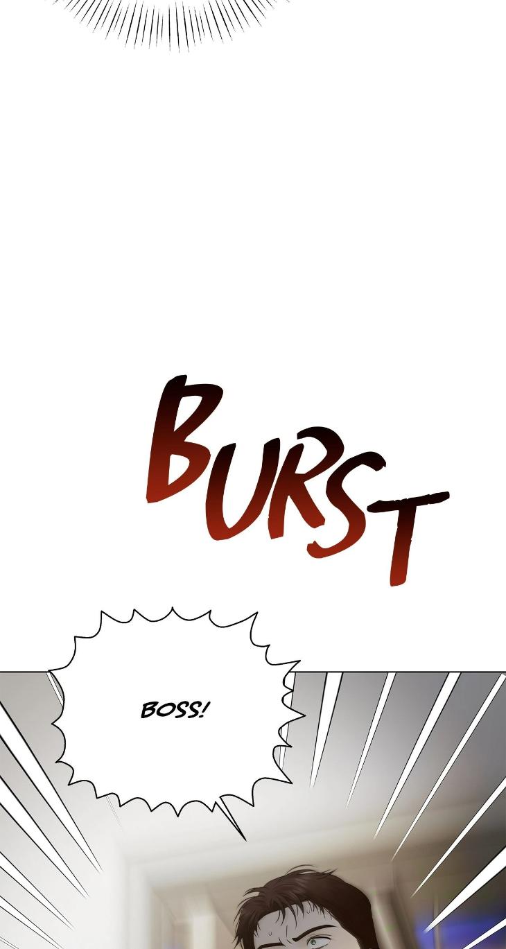 The Melancholic Conman by Nanna – Ch. 56 [Eng] page 44