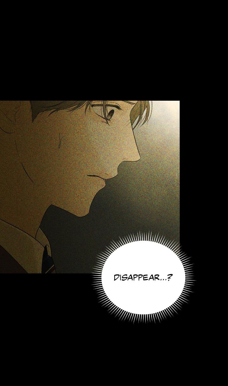 The Melancholic Conman by Nanna – Ch. 56 [Eng] page 47