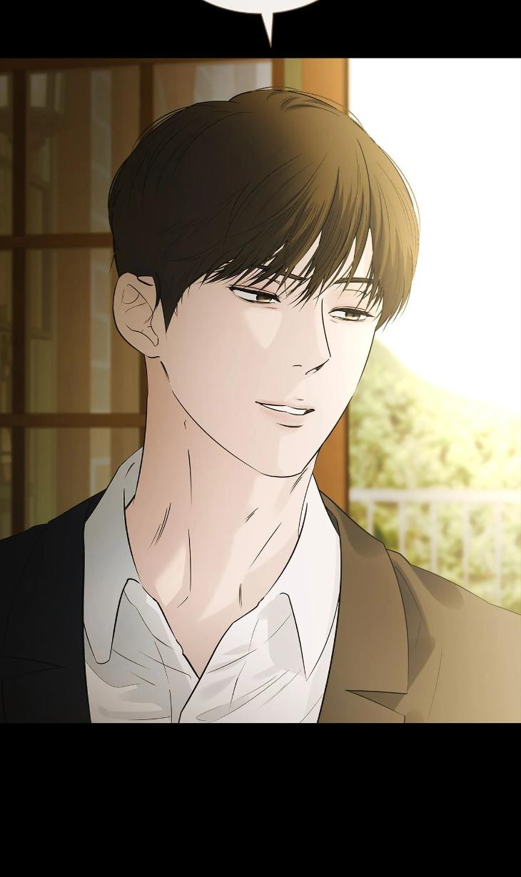 The Melancholic Conman by Nanna – Ch. 56 [Eng] page 44